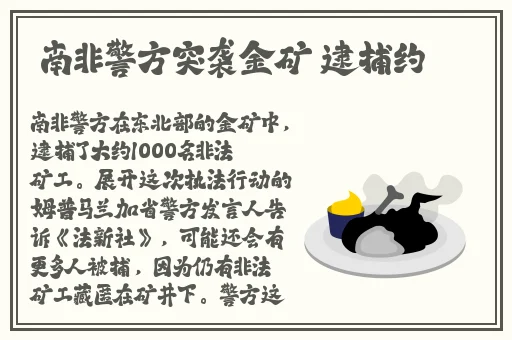 新生彩蛋免费播放