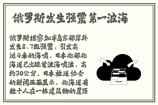 沈阳45老阿姨叫的巅峰