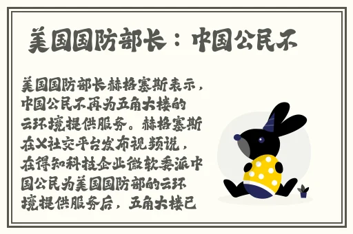 午夜影院先
