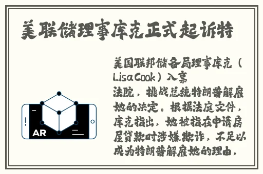 国产91系列
