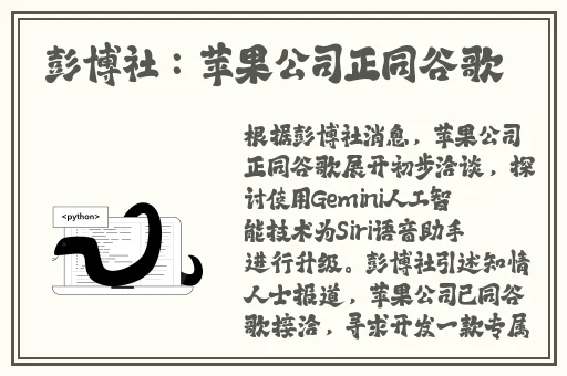 大唐美女杨贵妃三㚫是谁演的